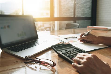 Understanding Your CFA® Level I Results: Answers to Frequentl.